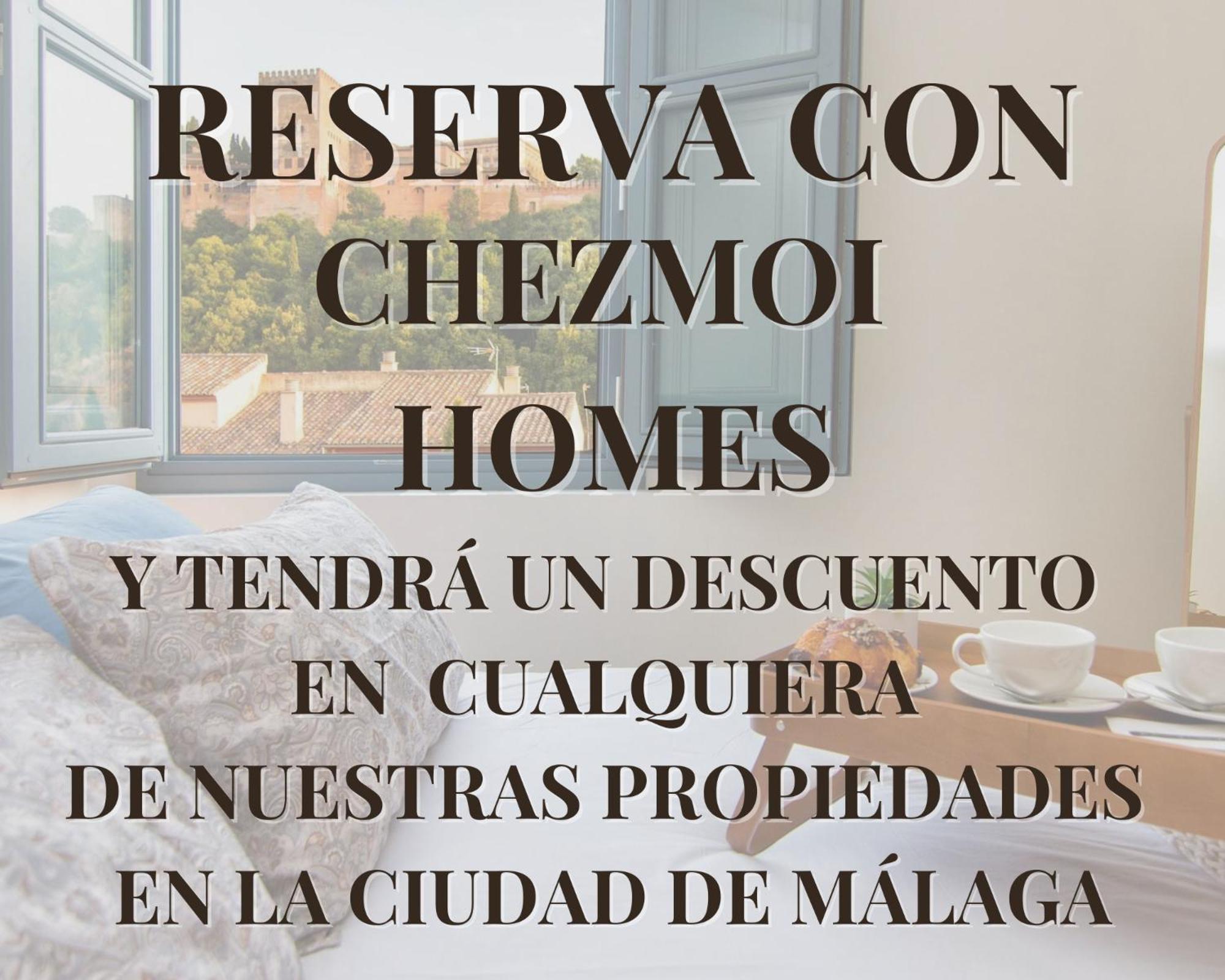 Luxury Alhambra Penthouse Collection Sacromonte Villa Granada Kültér fotó